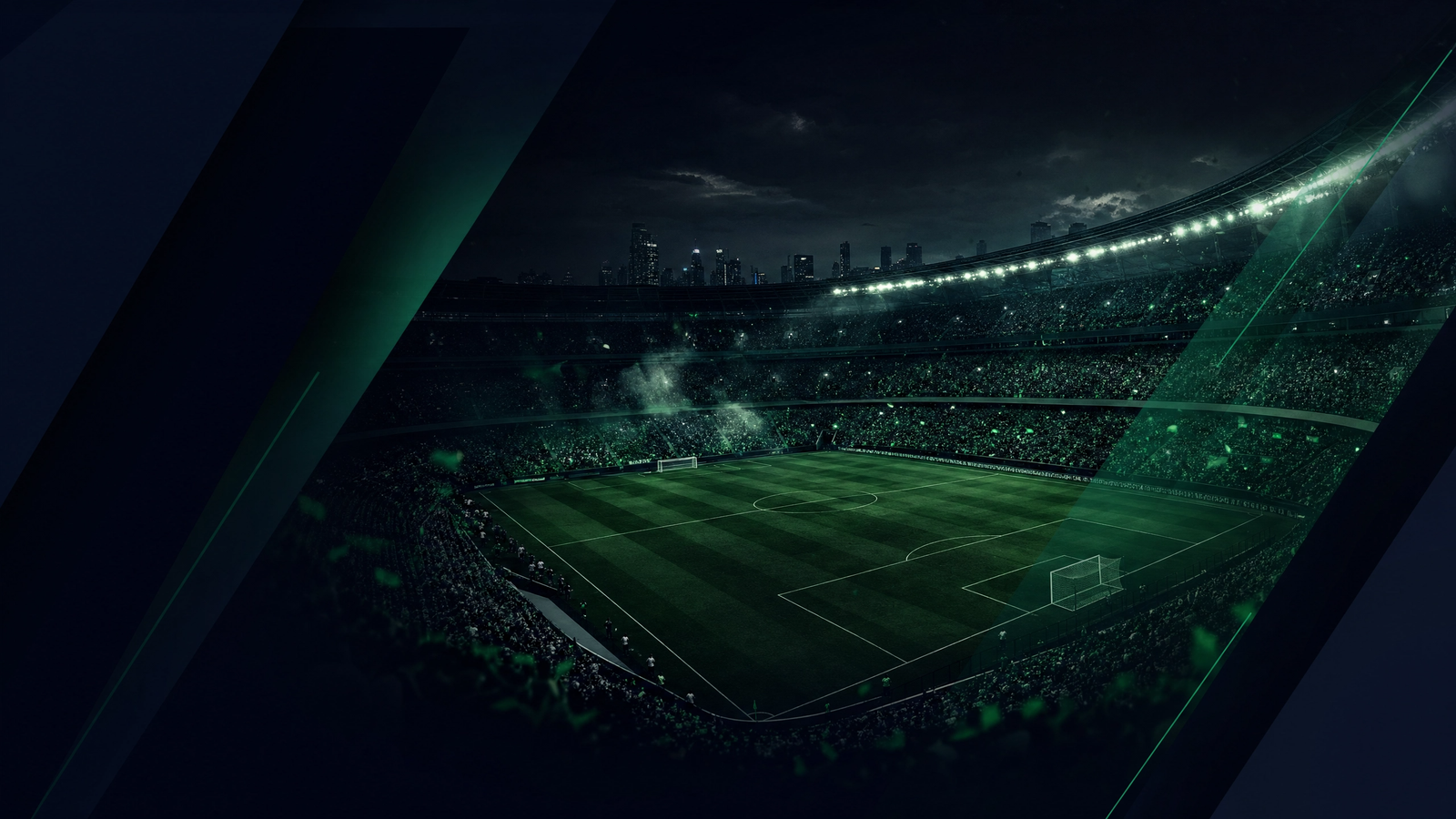 GemBet Sports Betting