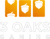 3oaks