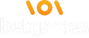 betgames