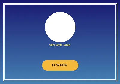 BlackJack Atrium C background