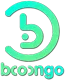 booongo