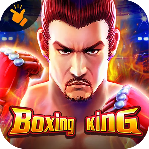 boxing-king