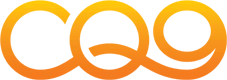 cq9