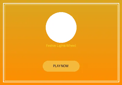 Diwali Auto Roulette background