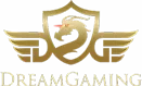 dream-gaming