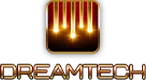 dreamtech
