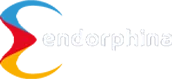 endorphina