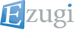 ezugi
