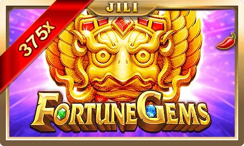 fortune-gems