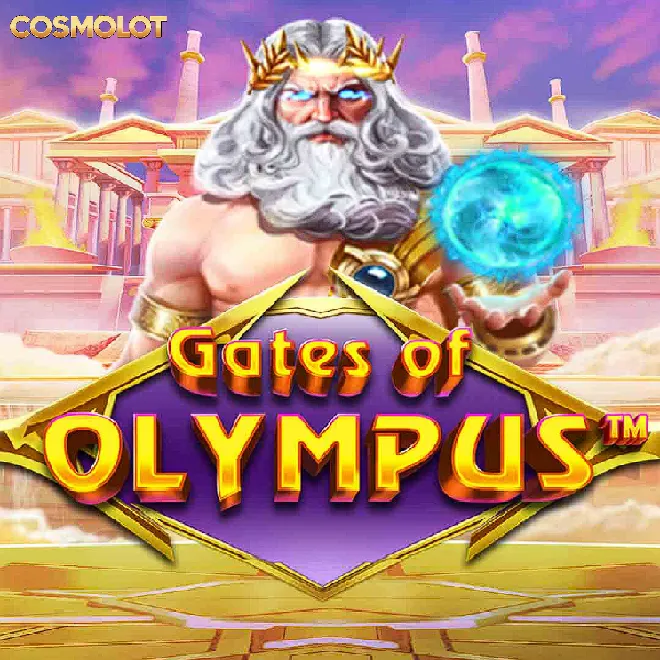 gates-of-olympus