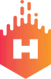 habanero