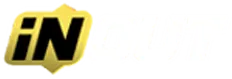 inout