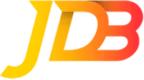 jdb