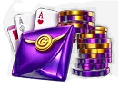 Live Casino