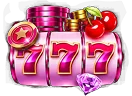 Slots