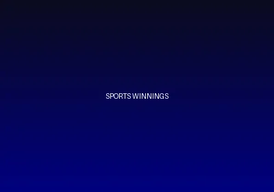 live-winings-sports