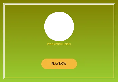 Lucky Colors background