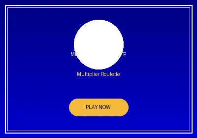 M Ultra Roulette background