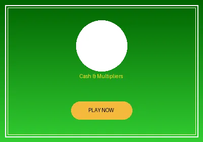 Money Time background