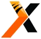 nextspin