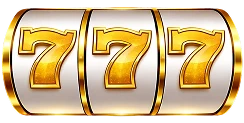 777