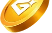 coin