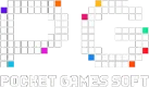 pgsoft