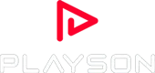 playson