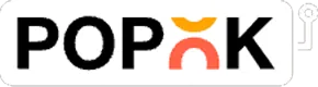 popok