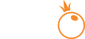 pragmaticplay
