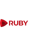 rubyplay