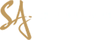 sa-gaming