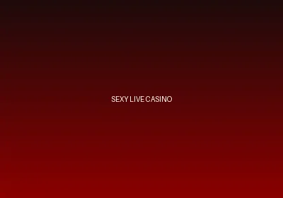 sexy-live
