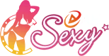 sexygaming