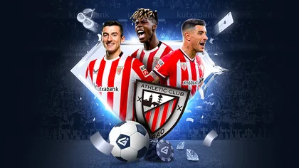 Athletic Club