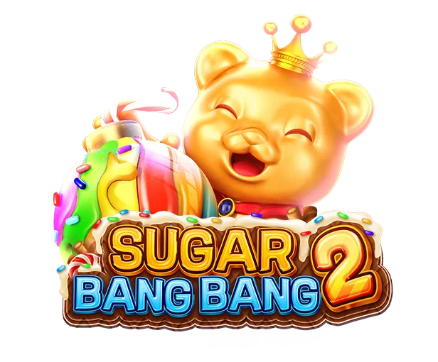 sugar-bang-bang