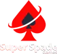 superspade