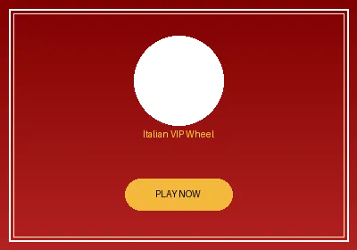 Venice Roulette background